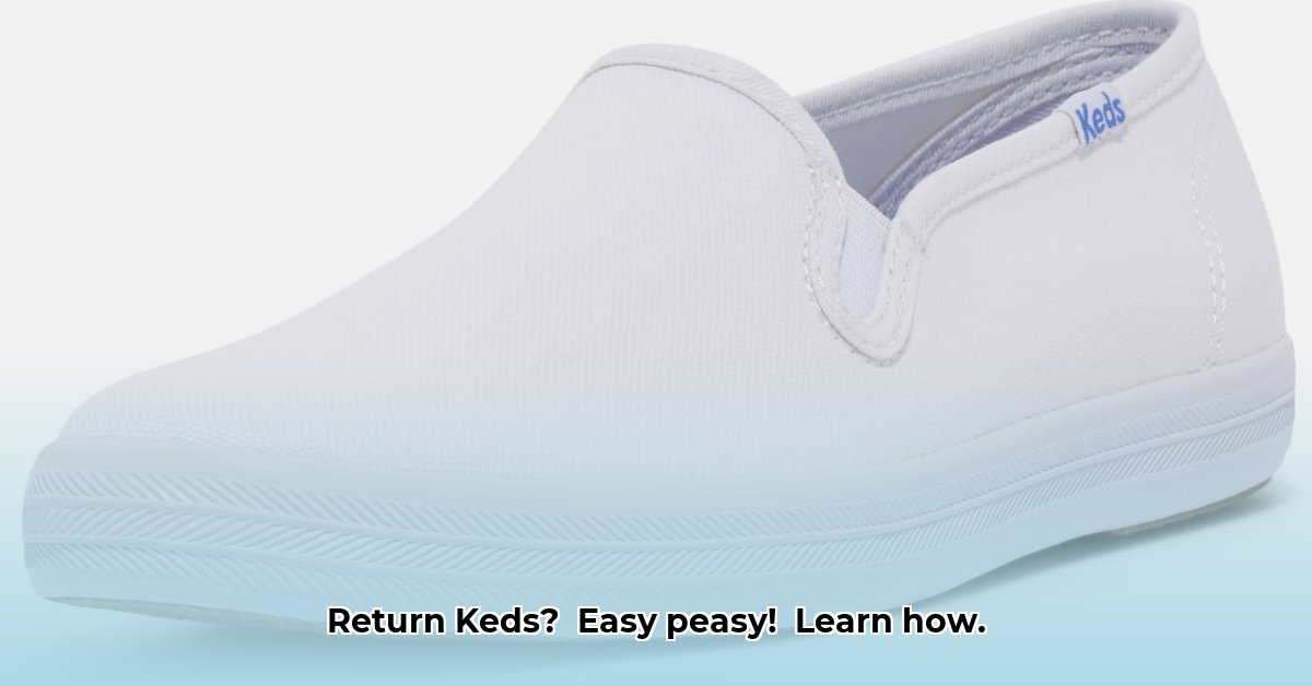 keds-return-policy